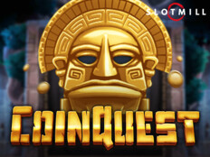 Four winds online casino app {DICT}29